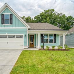 415 Buchanan Ridge Road