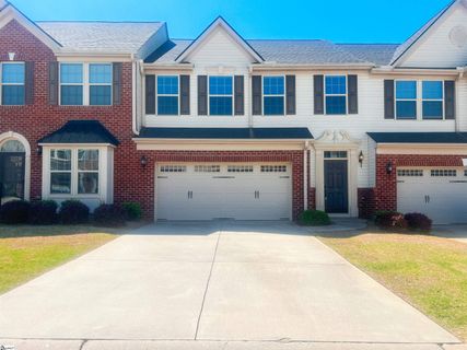 126 Middleby Way