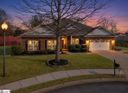 442 Birchbark Lane sold home in Lyman, SC