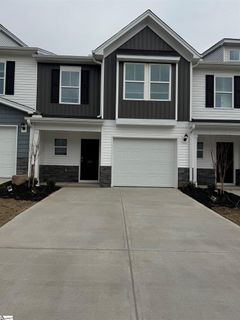 202 Stonyway Lane sold home in Meece, Easley, SC