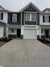 202 Stonyway Lane sold home in Easley, SC