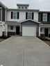 204 Stonyway Lane sold home in Easley, SC