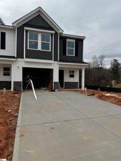 119 Stonyway Lane