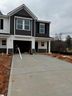 119 Stonyway Lane sold home in Easley, SC