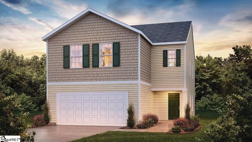 219 Deskin Lane