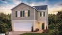 219 Deskin Lane sold home in Fountain Inn, SC