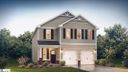 315 Scarlet Leaf Way sold home in Greenville, SC