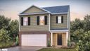 213 Deskin Lane sold home in Fountain Inn, SC