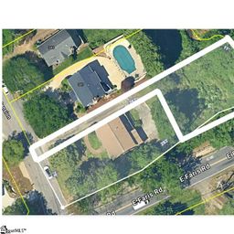 351 Pine Forest Drive Extension