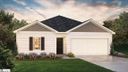 102 Elgin Drive sold home in Laurens, SC