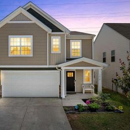 1410 Penrith Court