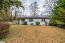 111 Kreswell Circle sold home in Spartanburg, SC