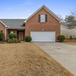 704 Center Road