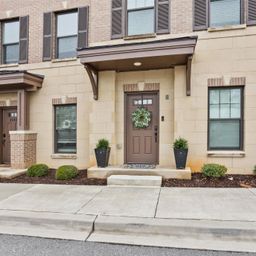 1505 E North Street Unit 2101