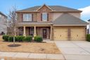 19 Wood Hollow Circle sold home in Greer, SC