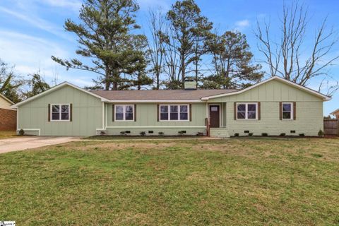 120 Waddell Road
