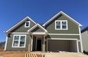 217 Moorish Circle sold home in Simpsonville, SC