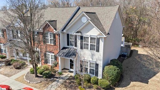 424 Canewood Place sold home in Carlton Place, Mauldin, SC