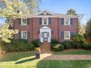 404 E Faris Road sold home in Greenville, SC