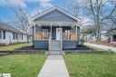 115 Judson Road sold home in Greenville, SC