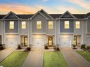 311 Highline Trail sold home in Greenville, SC