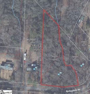 22 Springdale Drive