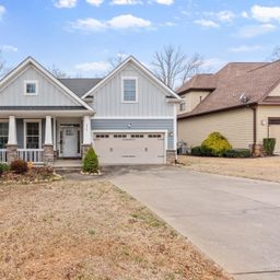 219 Chickadee Trail