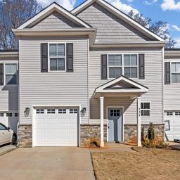 235 Marshland Lane