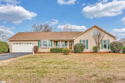 437 Cresthaven Drive