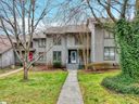 8 Graystone Way sold home in Taylors, SC
