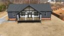 203 Apple Orchard Drive sold home in Greenville, SC
