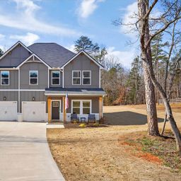 335 Amy Marie Lane