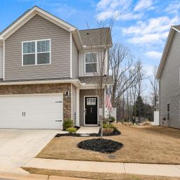 320 Cub Court