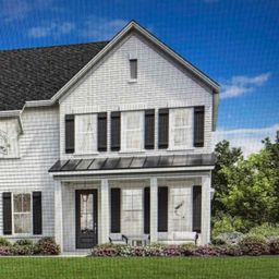 216 Redland Way Lot15 Lat. Manor Bsmt
