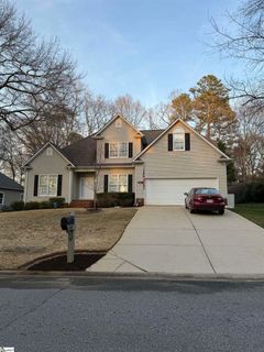 804 Neely Farm Drive