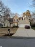 804 Neely Farm Drive sold home in Simpsonville, SC
