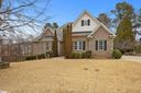26 Oaklynn Court sold home in Simpsonville, SC
