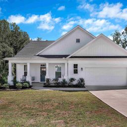 715 Oak Hill Lane