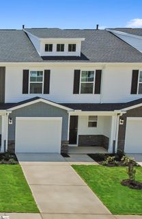 116 Mclauren Place