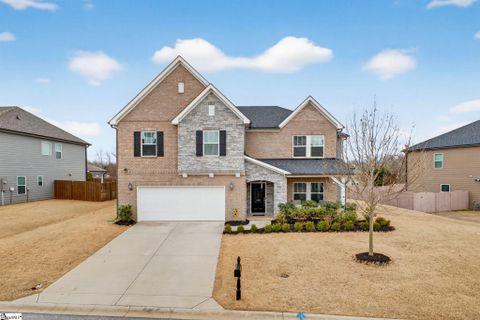 412 Placid Forest Court