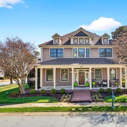 101 Bell Road