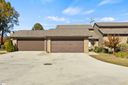231 Goldfinch Circle sold home in Greer, SC