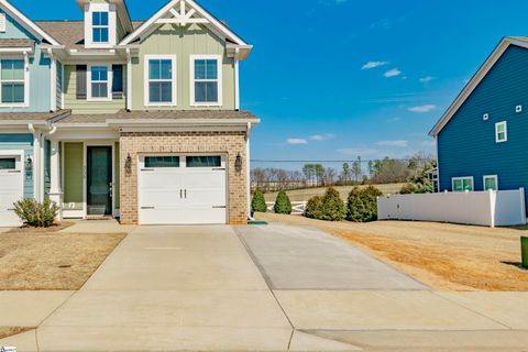 339 Stirrup Court