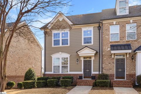 236 Rocky Slope Road sold home in Hollingsworth Park, Greenville, SC