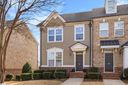 236 Rocky Slope Road sold home in Greenville, SC