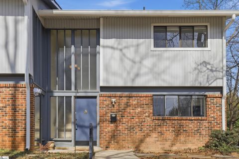 105 Briarview Circle