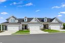 148 Herrick Place Lot 121 sold home in Greenville, SC