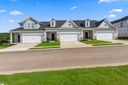 144 Herrick Place Lot 123 sold home in Greenville, SC