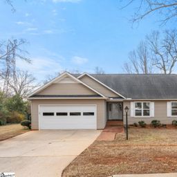 88 Tilbury Way