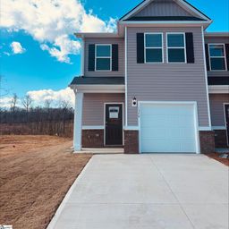 1328 Roadstead Lane Lot 36